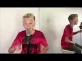 Carson Lueders Sings Body Like A Back Road