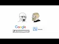 A Beginner s Guide To MSigDB and Pathway Analysis