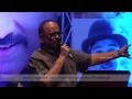 Lagu Kamal Hassan \u0026 S.P. Balasubramaniam Performs an Omitted Song from Anbe Sivam
