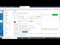 How to Add and Create a Rubric on Canvas for Instructors