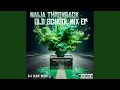 Download Lagu AJ NAIJA MIX
