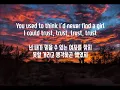 Download Lagu Craig David - Insomnia (한국어 자막/번역)