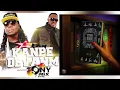 5Lan & Tonymix - Kanpe Devan'm (DJ London Remix) Kompa x Dancehall 2026