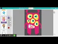 4th Course E Lesson 5