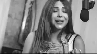 حنين قصير وشلون لا لا حالات واتس اب 