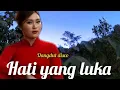Download Lagu KOLEKSI LAGU POP' DANGDUT DISCO ‼️ hati yang luka _ katakan sejujurnya _cinta dan permata _dll