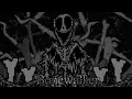 [Update] Bonewalker Fight | UNDERTALE Fangame | Deluxe Version