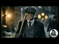 Download Lagu Whiskey Blues Playlist to Feel Like a Gangster | Dark Blues Gentleman songs