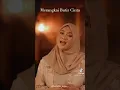 Download Lagu Kumpulan cover Fadhilah intan