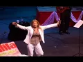 Dalila - Quítame Ese Hombre
