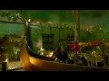 Viking invasion of Andalusia Emirate of Cordoba