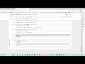 Master Python String Methods That Pros Use Daily part 2