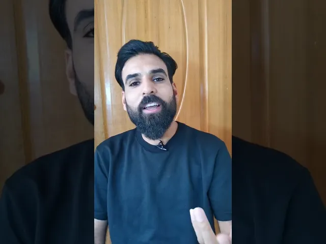 ⁣لماذا لقب الحسين ( ابا عبدالله)؟