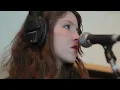Widowspeak - Thick As Thieves (Live on KEXP)