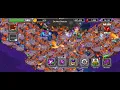 DragonVale Rift Theme 1