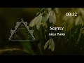 Arlo Parks - Softly