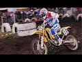 Download Lagu 1990 Motocross 125cc GP Nederlands