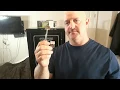 STACK-ON 35 GUN SAFE REVIEW ROGERS REVIEWS FROM SAMS CLUB 599 99