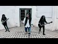 Download Lagu BIARLAH - SUGAR DADDY