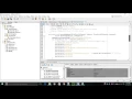 4 Add servlet and web xml file
