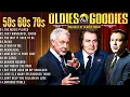 Download Lagu Golden Hits of the 60s, 70s \u0026 80s 🎵 Matt Monro, Engelbert, Tom Jones, Andy Williams