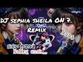 Download Lagu DJ sephia sheila on 7 remix paling enak slow mantul