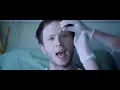 fish narc - NEW MEDiCATiON (official video)