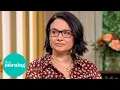 Download Lagu 'Mijn extreme menstruatie zorgde ervoor dat ik zelfmoord probeerde te plegen' | Vanmorgen