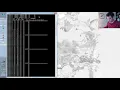 Handmade C Malloc forensics and heap debugging infrastructure