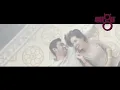 Download Lagu Ungu feat Stacy Angie -Berteman Sepi(Official Music Video)