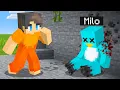 Download Lagu Who KILLED MILO in Minecraft?