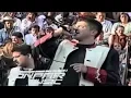 "Juan Martha" La Arolladora Banda El Limón (en vivo 1997)