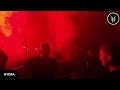 ORBIT CULTURE - Hydra - Death Above Life Tour - live @ Le Splendid Lille (fra) - 05/11/25