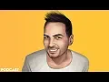 Download Lagu Dj Dark @ Radio Podcast (18 January 2020)