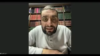 ترشيحات كتب لتقوية الم ل كة اللغوية   م  أيمن العتوم دندنها