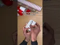 The Best Gift for You and Your Kid Gabb Phone 4