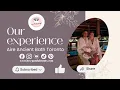 I Tried AIRE Ancient Baths Toronto Here s My Experience Luxury Spa Experience POV Aesthetician