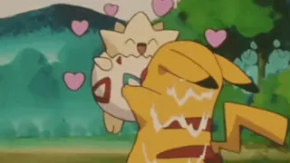 Ravyn Lenae Love Me Not Slowed Reverbed 