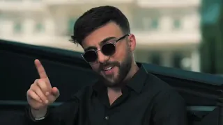 وعدتك ياحيف أمجد جمعه 