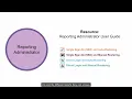 2026 Administrator Orientation for Manual Rostering Districts
