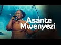 Download Lagu The Family Music Tz - Asante Mwenyezi (Official Video)