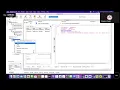SOA Testing and Automation - Day 4