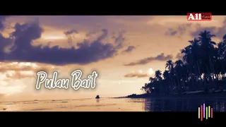 Download Pulau Bait Badjao song by Tomz | Pangutaran Vlg MP3