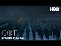 Video di Game of Thrones | Season 8 Episode 3 | Preview (HBO)
