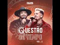 Gosta De Rua (Ao Vivo) (YT SHORTS)