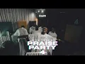 Download Lagu Femilevite - Praise Party 4 (Ariya Version)