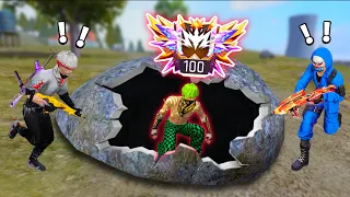 Free Fire Funny Moments 451 😂