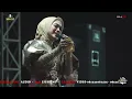 Download Lagu ANISAH RAHMA // HARTAMU AMANAT TUHAN // MAHESA MUSIC || PANDAWA CREW SUMORAME CANDI SIDOARJO 