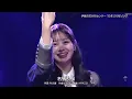 AKB48 "Nagori Zakura" 06042026