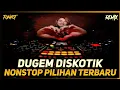 Download Lagu DUGEM DISKOTIK NONSTOP PILIHAN TERBARU | Dj iyas